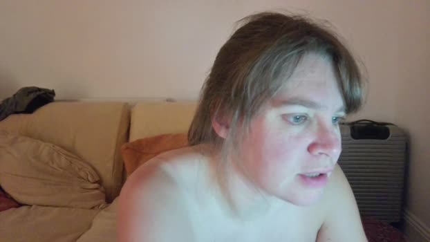 britvoyeurs kinky Webcam SHOW @ Chaturbate 01-01-2026