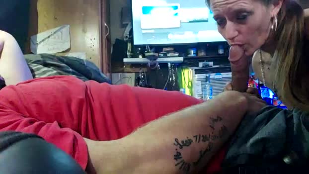 ccollins6 fuckher Webcam SHOW @ Chaturbate 02-01-2026