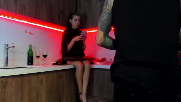 cleosexxx
