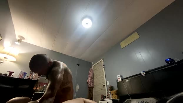 daddy88111