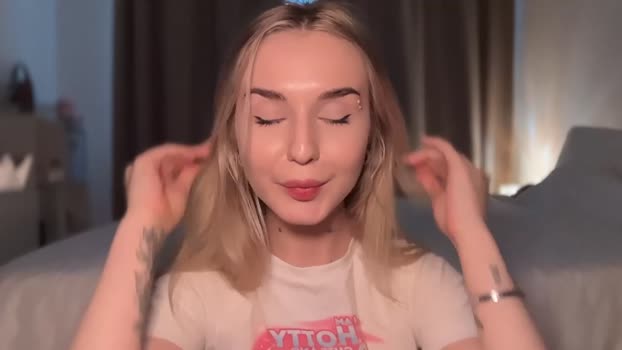 ecl1pse_ fuck Webcam SHOW @ Chaturbate 02-01-2026