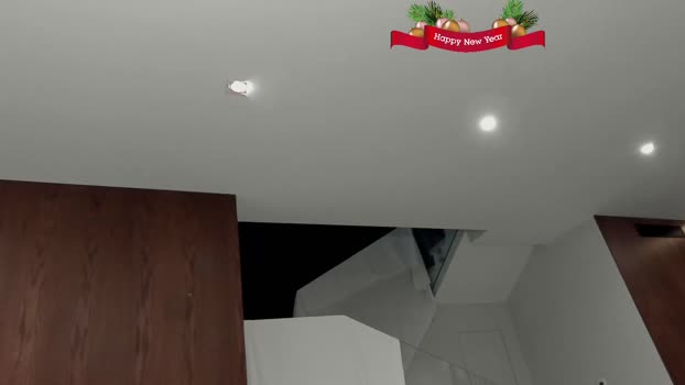 ehotlovea striptease Webcam SHOW @ Chaturbate 02-01-2026