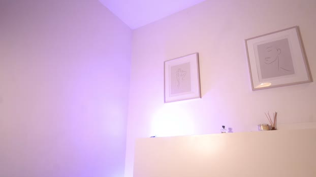 eseentea suckcock Webcam SHOW @ Chaturbate 02-01-2026