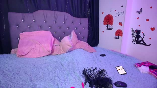frey_dominik18 Download Webcam SHOW @ Chaturbate 02-01-2026