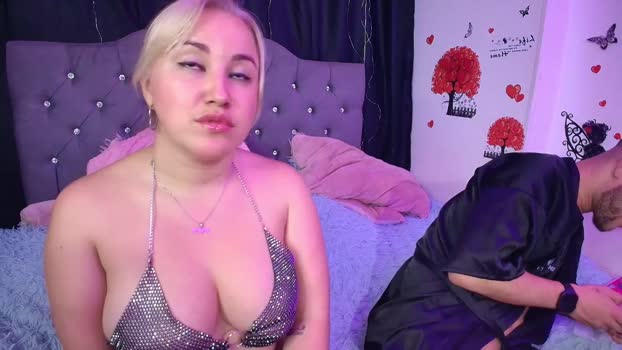 frey_dominik18 bigboobs Webcam SHOW @ Chaturbate 02-01-2026