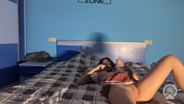 fuckcuple2 natural Webcam SHOW @ Chaturbate 01-01-2026