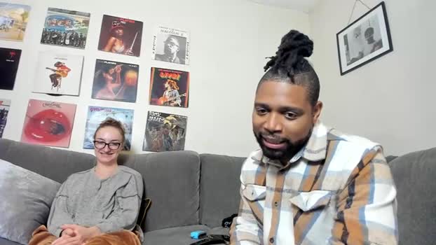 hegotthatlongdick big Webcam SHOW @ Chaturbate 02-01-2026