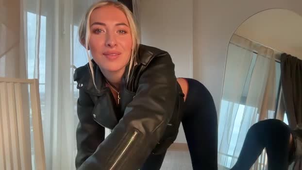 heyskylar ass Webcam SHOW @ Chaturbate 02-01-2026