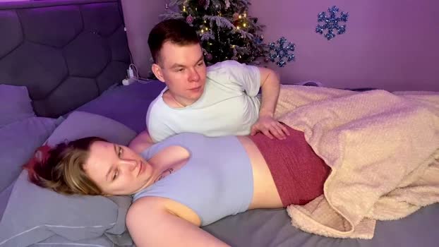 julielourens skinny Webcam SHOW @ Chaturbate 02-01-2026