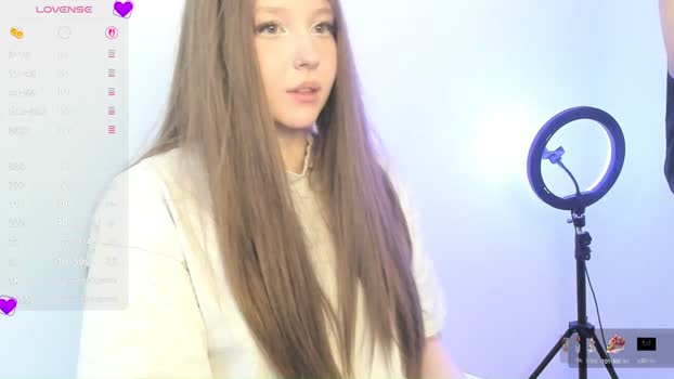 kagura_umbrella bj-dildo Webcam SHOW @ Chaturbate 02-01-2026