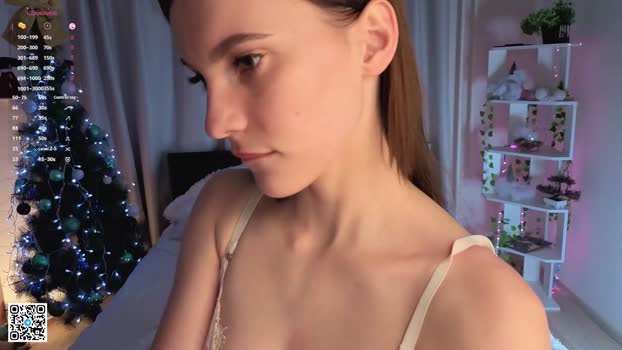 kathrineschnitman strip Webcam SHOW @ Chaturbate 02-01-2026