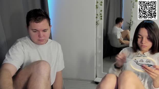 kesh_mne sexygirl Webcam SHOW @ Chaturbate 02-01-2026