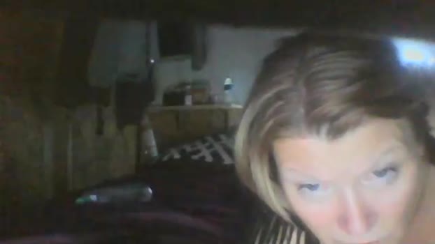 korny4un Show Webcam SHOW @ Chaturbate 02-01-2026