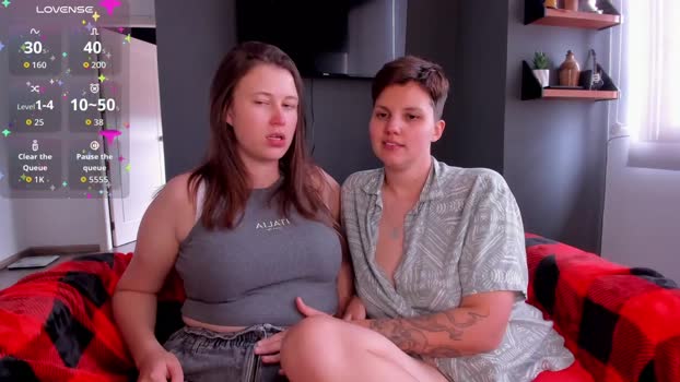 kortney_williams orgasm Webcam SHOW @ Chaturbate 01-01-2026