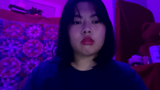 kuromixx444 hard Webcam SHOW @ Chaturbate 02-01-2026