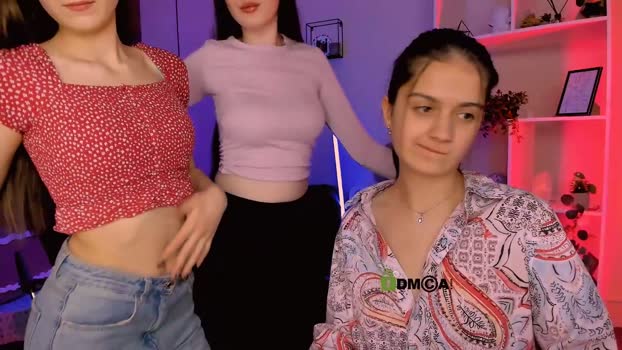 lissa_night toys Webcam SHOW @ Chaturbate 02-01-2026