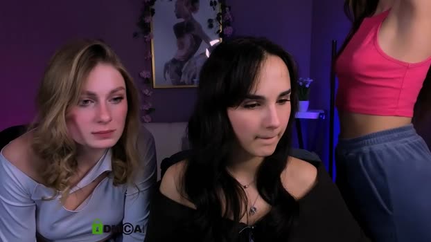 mary_meow_hot Ass Webcam SHOW @ Chaturbate 02-01-2026