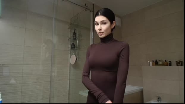 milla_bella hard Webcam SHOW @ Chaturbate 01-01-2026