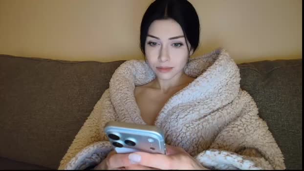 milla_bella moan Webcam SHOW @ Chaturbate 02-01-2026