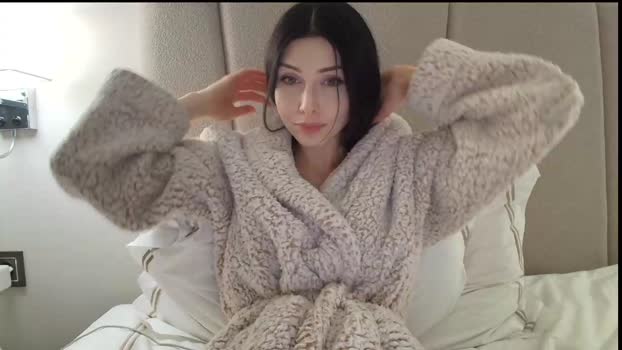 milla_bella Wet Webcam SHOW @ Chaturbate 02-01-2026