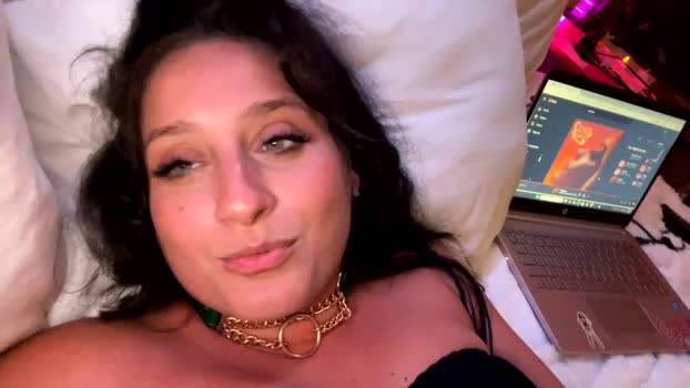 mrandmrsdreamy222 naked Webcam SHOW @ Chaturbate 02-01-2026