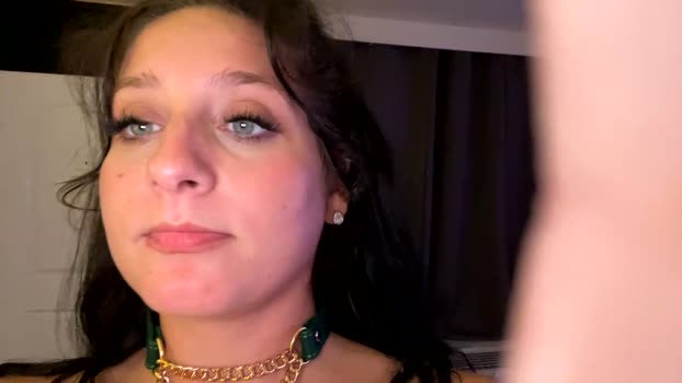 mrandmrsdreamy222 lovense Webcam SHOW @ Chaturbate 02-01-2026