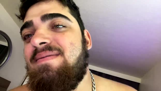 mrandmrsdreamy222 Recorded Webcam SHOW @ Chaturbate 02-01-2026