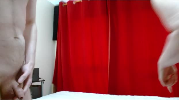 mrs_velvet_vixen_and_mr_stud Video Webcam SHOW @ Chaturbate 02-01-2026