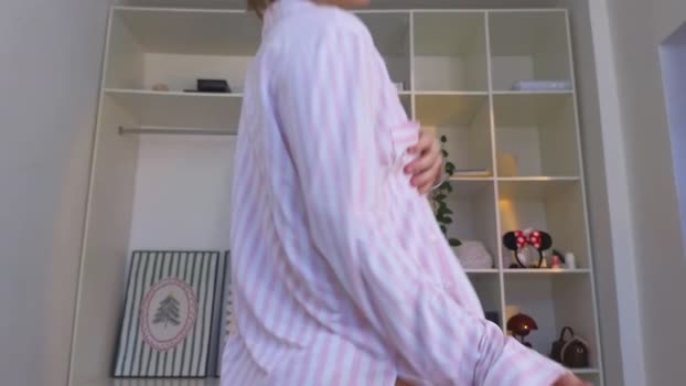 my_mia_ cute Webcam SHOW @ Chaturbate 02-01-2026