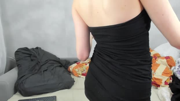 nastyundi lickpussy Webcam SHOW @ Chaturbate 02-01-2026