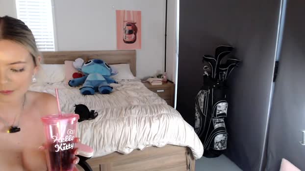 novakitty4 fingers Webcam SHOW @ Chaturbate 02-01-2026