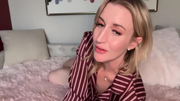 officiallyonlytams analsex Webcam SHOW @ Chaturbate 01-01-2026
