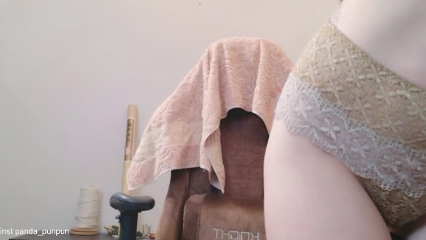 pathos_of_things kink Webcam SHOW @ Chaturbate 02-01-2026