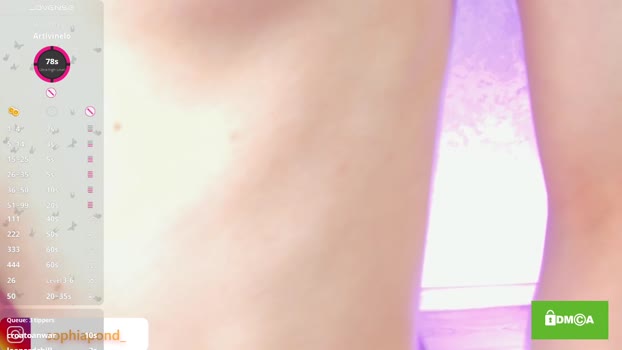 plusvibe sexy Webcam SHOW @ Chaturbate 01-01-2026