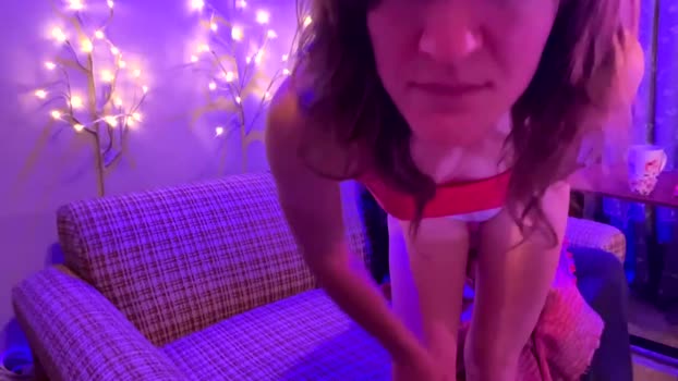 purrin_pussies kissing Webcam SHOW @ Chaturbate 02-01-2026