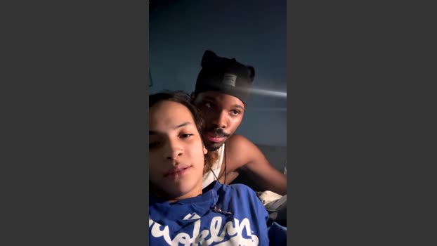 ricanbean sex Webcam SHOW @ Chaturbate 02-01-2026