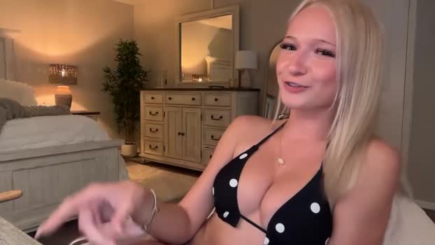 roxyrain2736 Ass Webcam SHOW @ Chaturbate 02-01-2026