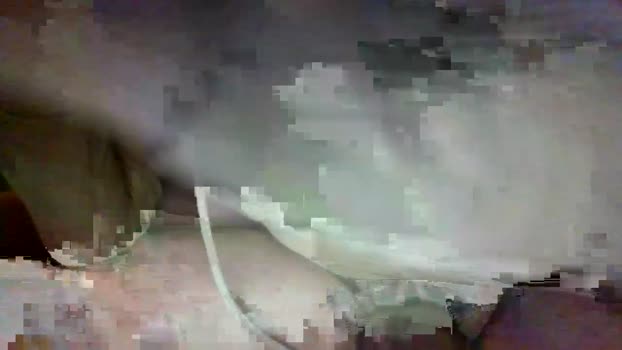 sextasy2025 horny Webcam SHOW @ Chaturbate 01-01-2026