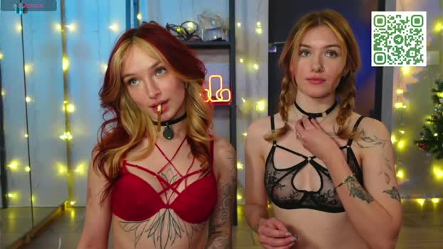 spicejessy natural Webcam SHOW @ Chaturbate 02-01-2026