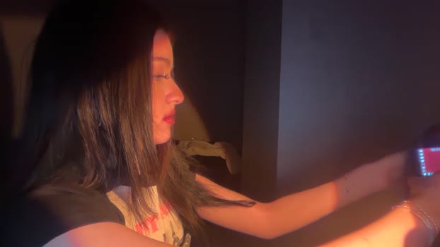 stellapearl ass Webcam SHOW @ Chaturbate 02-01-2026