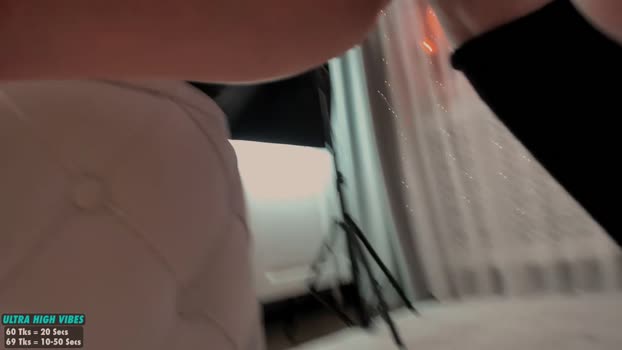 sweety_rinushka_ nasty Webcam SHOW @ Chaturbate 02-01-2026