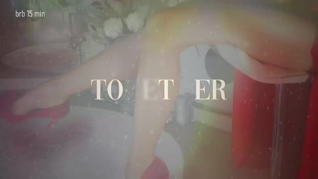 taanni_bc playtime Webcam SHOW @ Chaturbate 02-01-2026