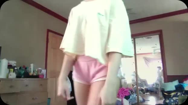 tamiii420 lush Webcam SHOW @ Chaturbate 01-01-2026