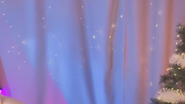 tecna_tonic hot Webcam SHOW @ Chaturbate 02-01-2026
