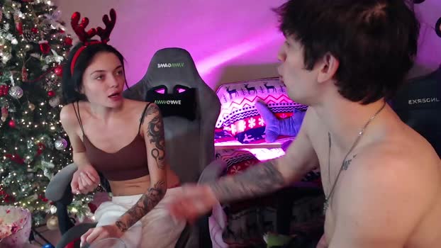 teddy_mode dirty Webcam SHOW @ Chaturbate 01-01-2026
