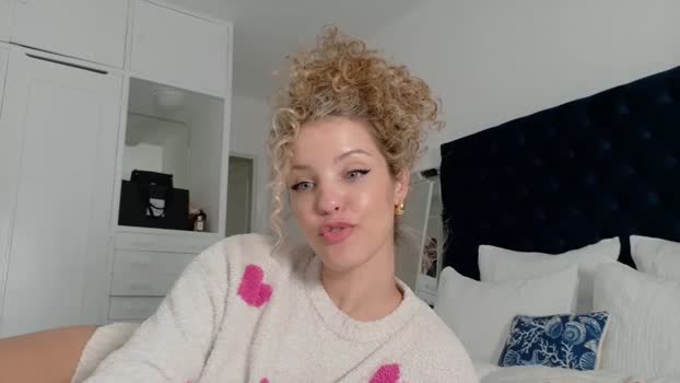 theislandgirl moan Webcam SHOW @ Chaturbate 02-01-2026
