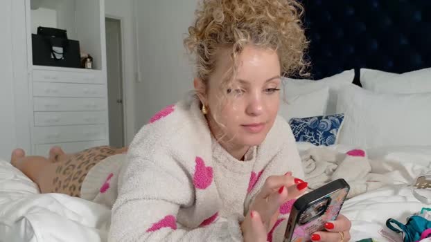 theislandgirl ass Webcam SHOW @ Chaturbate 02-01-2026