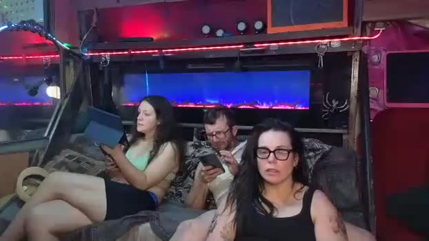 thomaspernell69 bigcock Webcam SHOW @ Chaturbate 02-01-2026