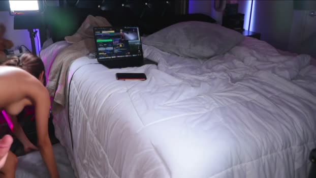 veronicadiazxxx Ass Webcam SHOW @ Chaturbate 02-01-2026