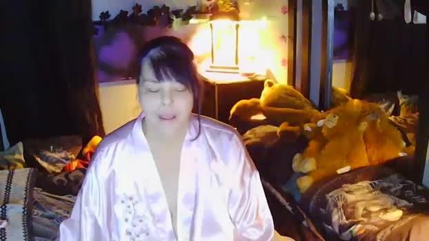 violetvixen1974